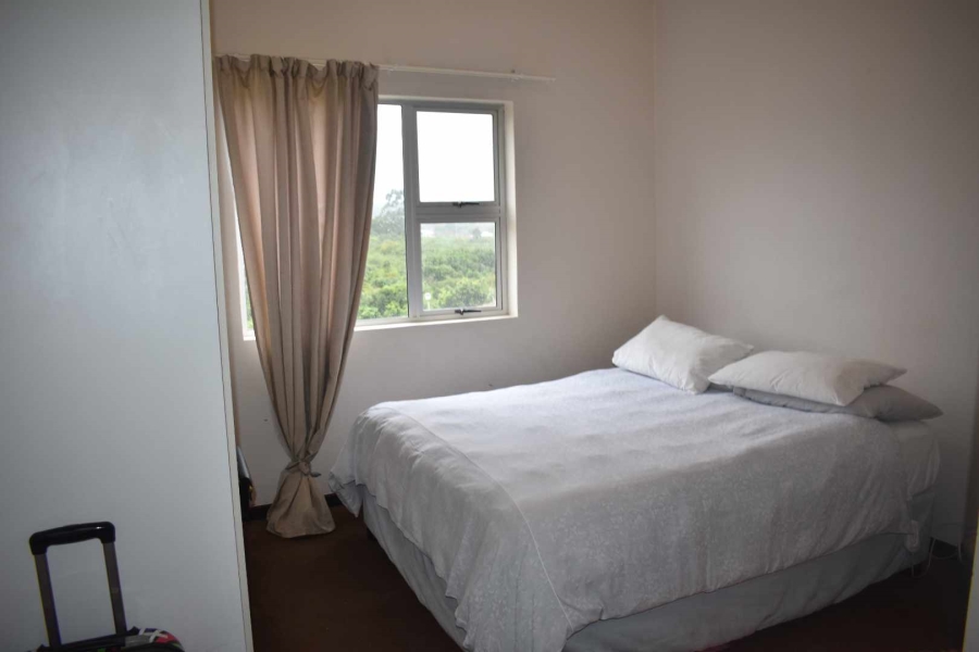 2 Bedroom Property for Sale in Beacon Bay Eastern Cape